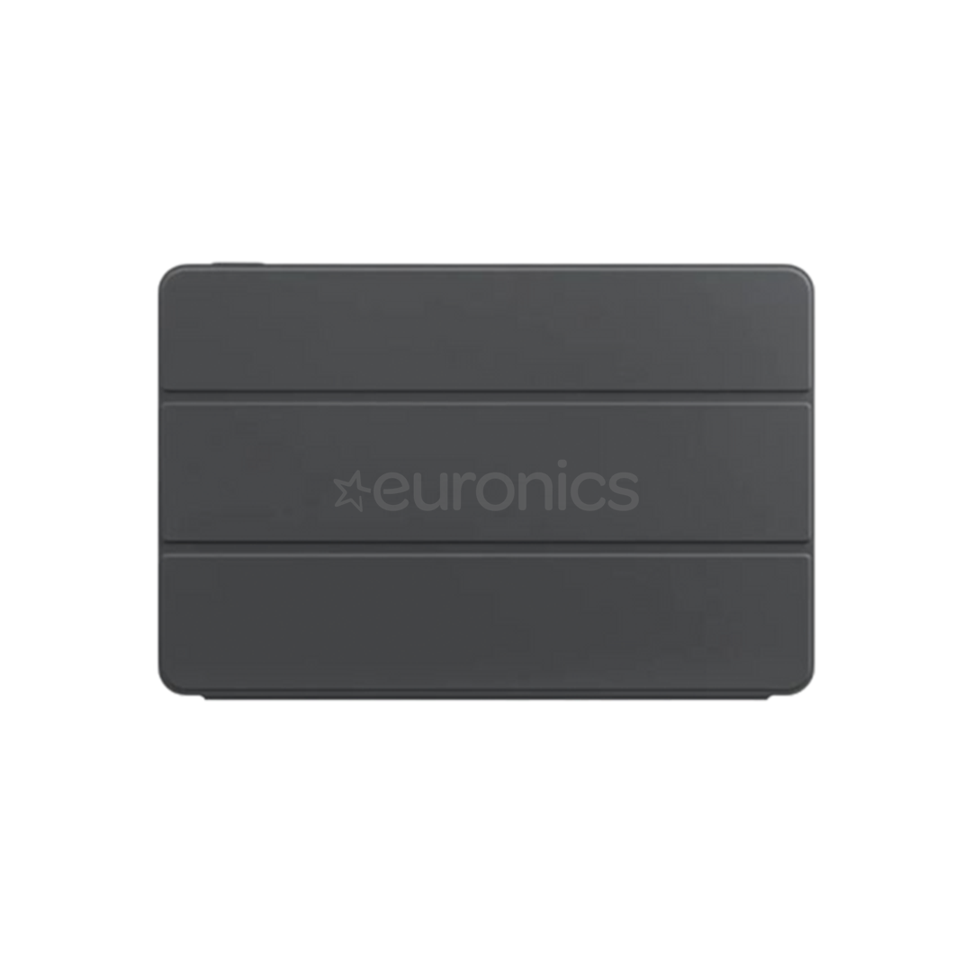 Xiaomi Redmi Pad 2 Cover, серый - Чехол для планшета