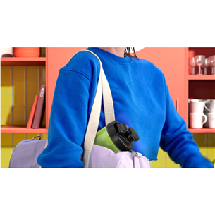 Tefal, 400 ml - Pudele Blend Up blenderim