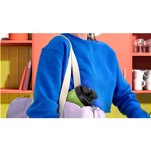 Tefal, 700 ml - Pudele Blend Up blenderim