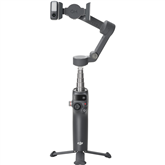 Dji Osmo Mobile 8, melna - Stabilizators
