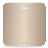 Tefal Classic, Dune Metal, brūna - Elektroniskie svari