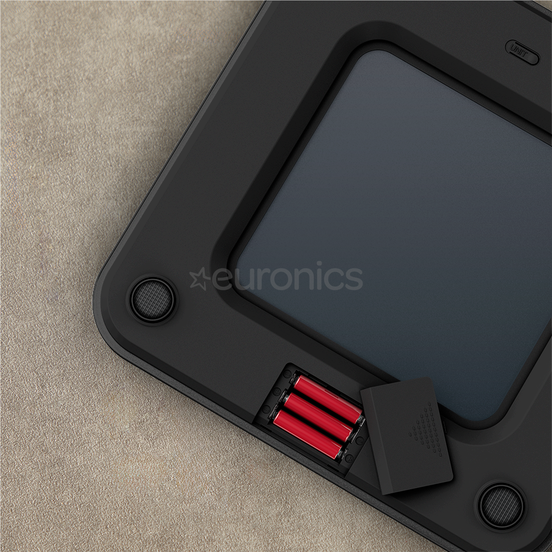 Tefal Classic, tumši zila - Elektroniskie svari