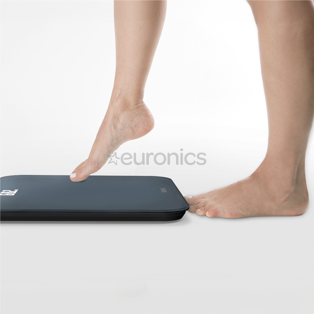 Tefal Classic, tumši zila - Elektroniskie svari