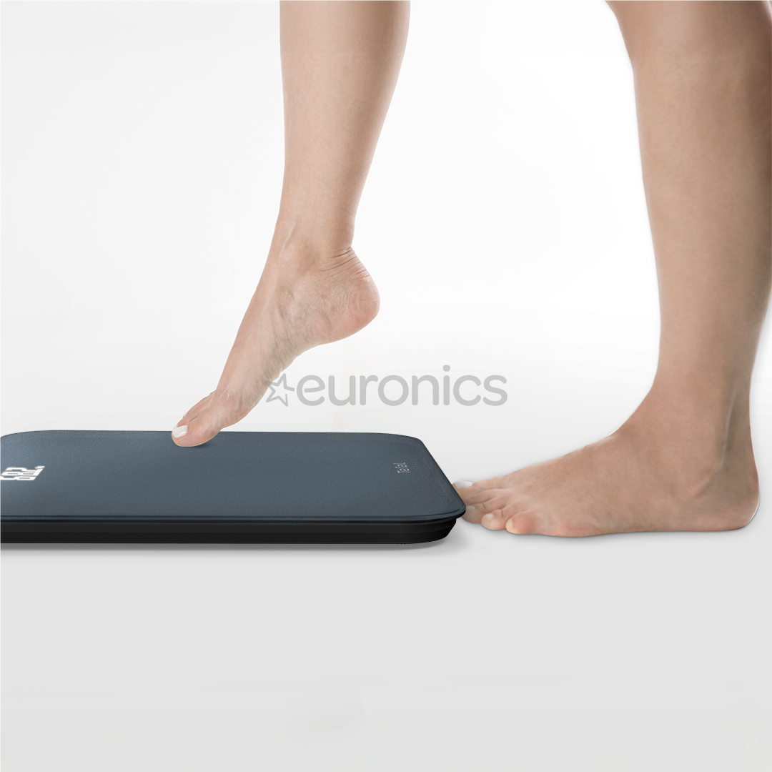 Tefal Classic, tumši zila - Elektroniskie svari