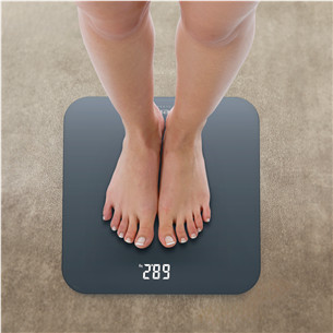 Tefal Classic, tumši zila - Elektroniskie svari