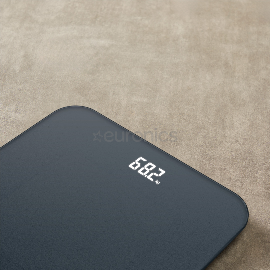 Tefal Classic, tumši zila - Elektroniskie svari