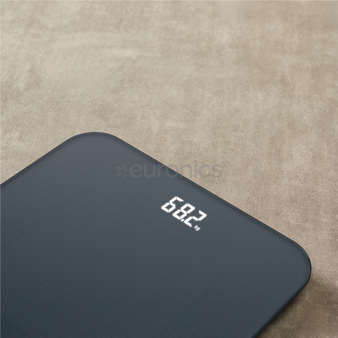 Tefal Classic, tumši zila - Elektroniskie svari