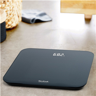 Tefal Classic, tumši zila - Elektroniskie svari