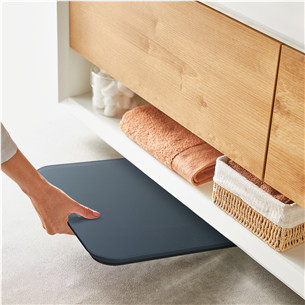 Tefal Classic, tumši zila - Elektroniskie svari