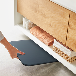 Tefal Classic, tumši zila - Elektroniskie svari