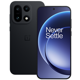 OnePlus 15, 12 GB, 256 GB, melna - Viedtālrunis
