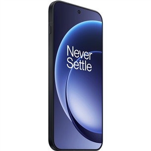 OnePlus 15, 12 ГБ, 256 ГБ, черный - Смартфон