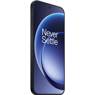 OnePlus 15, 12 GB, 256 GB, melna - Viedtālrunis