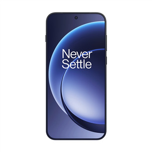 OnePlus 15, 16 ГБ, 512 ГБ, черный - Смартфон