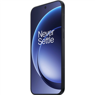 OnePlus 15, 16 ГБ, 512 ГБ, черный - Смартфон