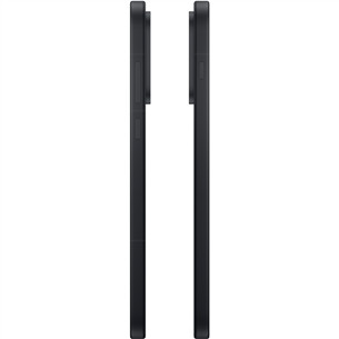 OnePlus 15, 16 ГБ, 512 ГБ, черный - Смартфон