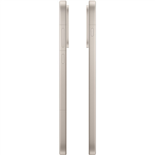 OnePlus 15, 16 ГБ, 512 ГБ, бежевый - Смартфон