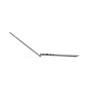 Lenovo IdeaPad Flex 5 Gen 8, 14'', WUXGA, Ryzen 7, 16 GB, 512 GB, ENG, pelēka - Portatīvais dators