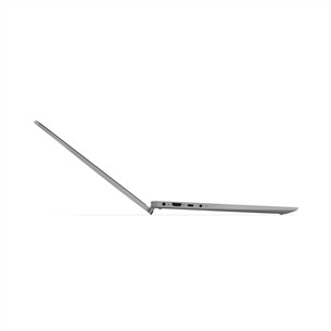 Lenovo IdeaPad Flex 5 Gen 8, 14'', WUXGA, Ryzen 7, 16 GB, 512 GB, SWE, pelēka - Portatīvais dators
