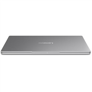 Lenovo IdeaPad Slim 5 14ARP10, 14'', WUXGA, OLED, Ryzen 5, 16 GB, 512 GB, SWE, pelēka - Portatīvais dators