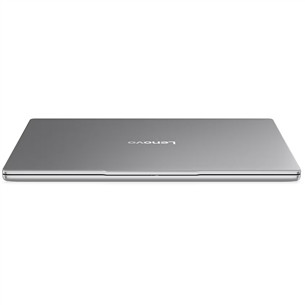 Lenovo IdeaPad Slim 5 14ARP10, 14'', WUXGA, OLED, Ryzen 5, 16 GB, 512 GB, ENG, pelēka - Portatīvais dators