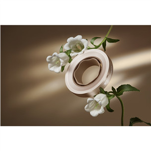 Dreame Hair Glory Mix, 1600 W, golden - Hair dryer