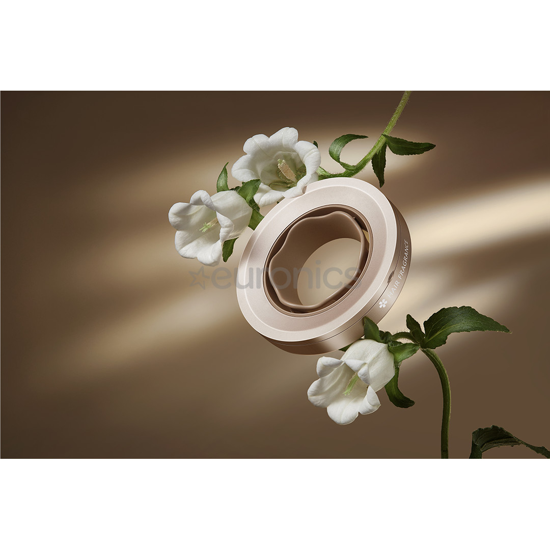 Dreame Hair Glory Mix, 1600 W, golden - Hair dryer