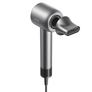 Dreame Hair Glory Mix, 1600 W, black - Hair dryer AHD18.BLACK