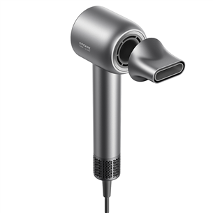 Dreame Hair Glory Mix, 1600 W, melna - Matu fēns AHD18.BLACK