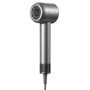 Dreame Hair Glory Mix, 1600 W, black - Hair dryer