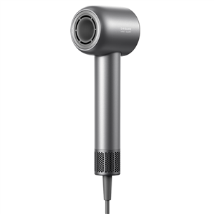 Dreame Hair Glory Mix, 1600 W, melna - Matu fēns