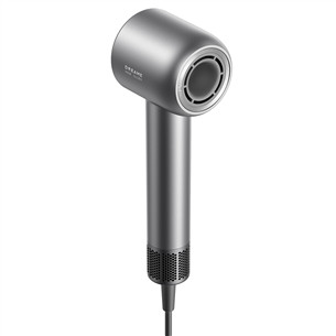 Dreame Hair Glory Mix, 1600 W, black - Hair dryer