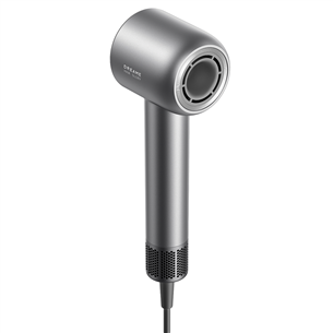 Dreame Hair Glory Mix, 1600 W, melna - Matu fēns