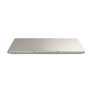 Lenovo Yoga Slim 7 Gen 10 Aura Edition, 14'', WUXGA, OLED, Ultra 5, 16 GB, 512 GB, ENG, bēša - Portatīvais dators