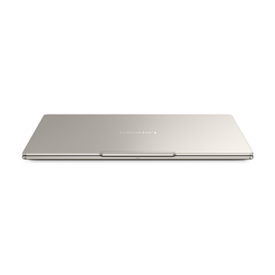 Lenovo Yoga Slim 7 Gen 10 Aura Edition, 14'', WUXGA, OLED, Ultra 5, 16 GB, 512 GB, ENG, bēša - Portatīvais dators