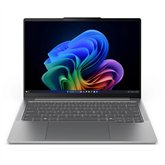 Lenovo IdeaPad Pro 5 Gen 10, 16'', 2.8K, OLED, 120 Гц, Ryzen AI 5, 24 ГБ, 512 ГБ, ENG, серый - Ноутбук