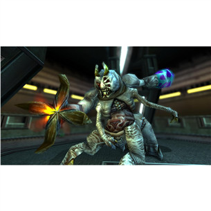 Turok Trilogy Bundle, Nintendo Switch - Spēle