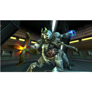 Turok Trilogy Bundle, Nintendo Switch - Игра