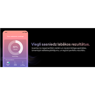 Braun IPL Skin i-Expert Pro 7 PL7147, белый/золотистый - Фотоэпилятор