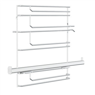 Beko, 72 L, katalītiskā tīrīšana, tumši pelēka - Iebūvējama elektriskā cepeškrāsns