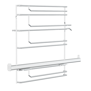 Beko, 72 L, katalītiskā tīrīšana, tumši pelēka - Iebūvējama elektriskā cepeškrāsns