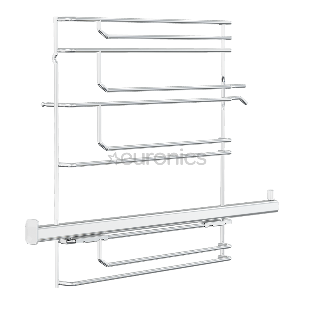 Beko, 72 L, katalītiskā tīrīšana, tumši pelēka - Iebūvējama elektriskā cepeškrāsns