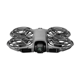 DJI Neo 2, серый - Дрон