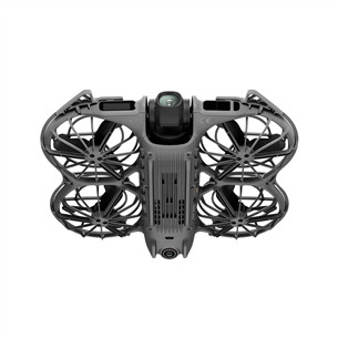 DJI Neo 2, серый - Дрон