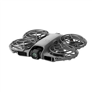 DJI Neo 2 Fly More Combo, RC-N3, pelēka - Radio vadāms lidaparāts