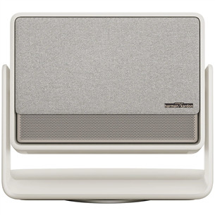 Xgimi Horizon S Max, bēša - Projektors XM13Q