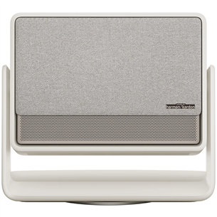 Xgimi Horizon S Max, beige - Projector XM13Q