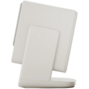 Xgimi Horizon S Max, bēša - Projektors