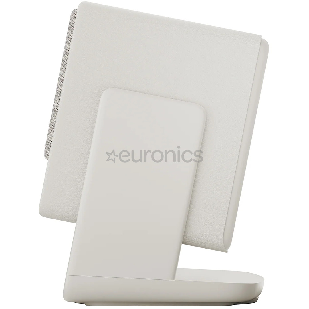 Xgimi Horizon S Max, bēša - Projektors