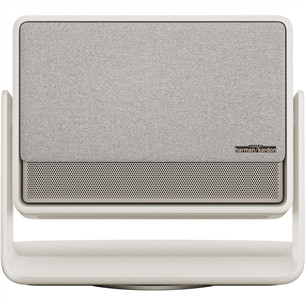 Xgimi Horizon S Pro, bēša - Projektors XM03Q